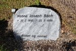 Hanne Joseph Bach.JPG